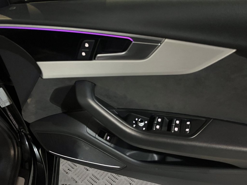 Used Audi A4 2021 for sale - 77654692: Photo 10