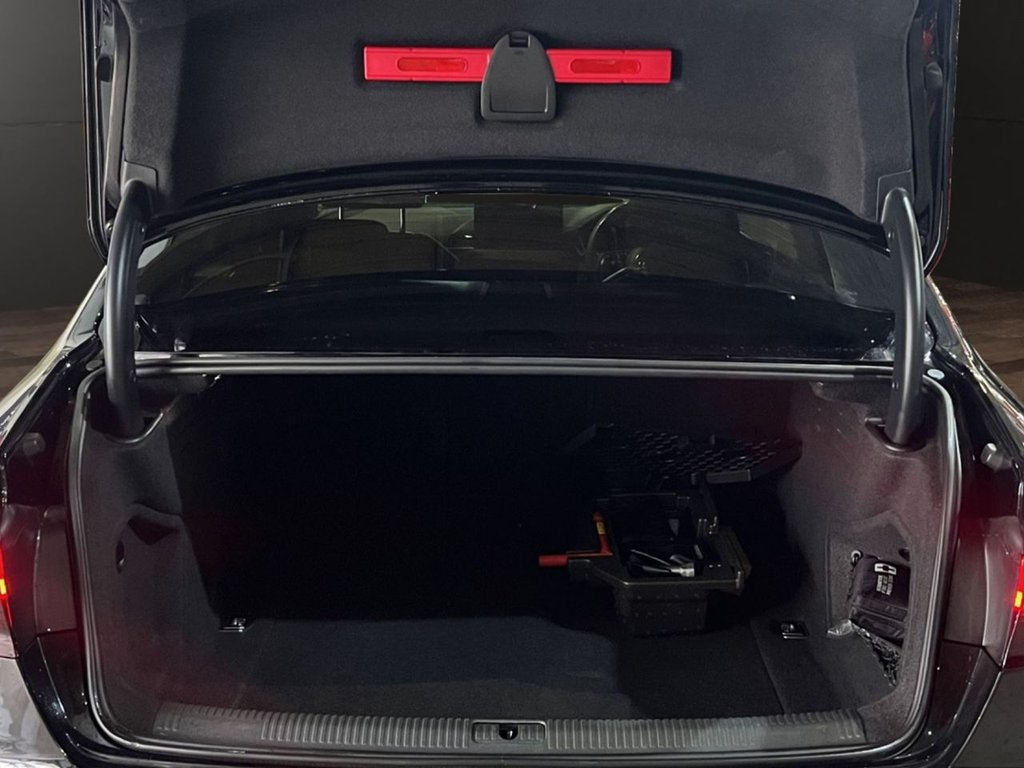 Used Audi A4 2021 for sale - 77654692: Photo 9