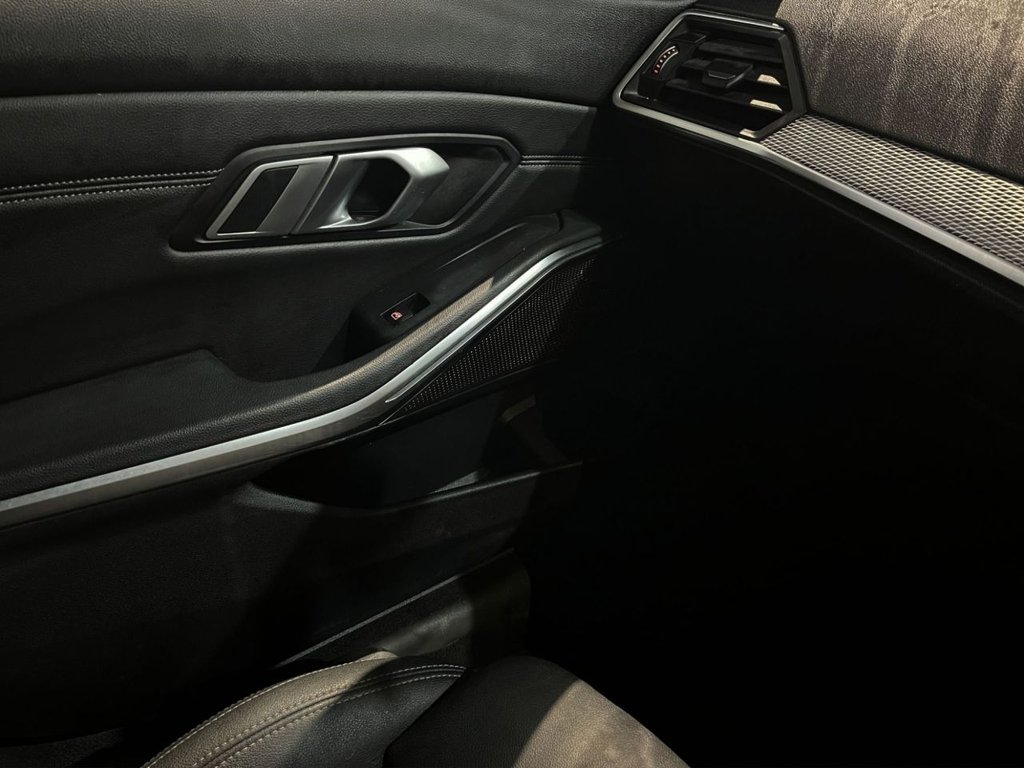 Used BMW 3 Series 2021 for sale - 78029956: Photo 11
