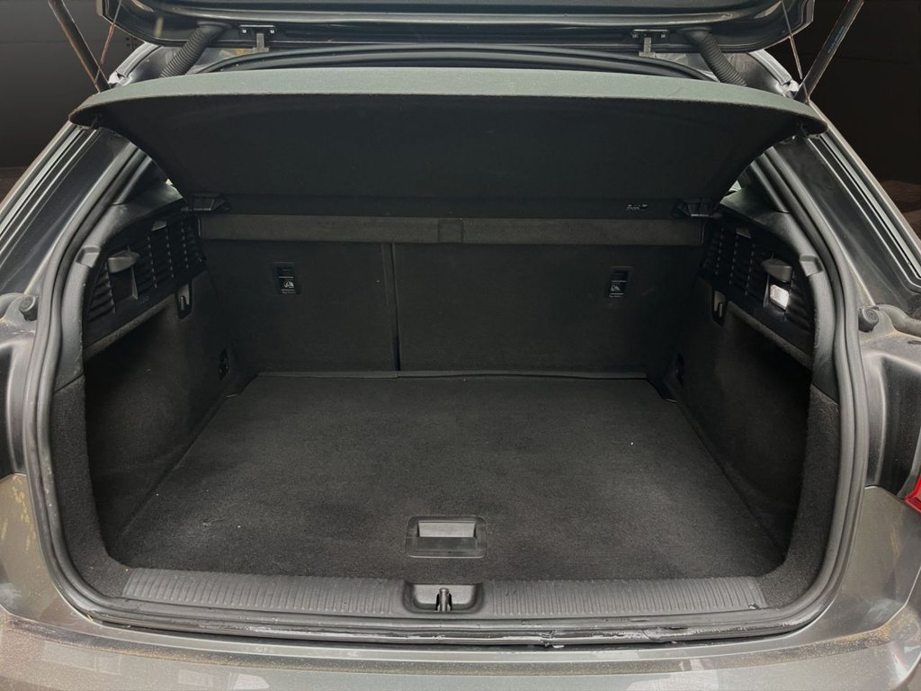 Used Audi Q2 2017 for sale - 75973663: Photo 10