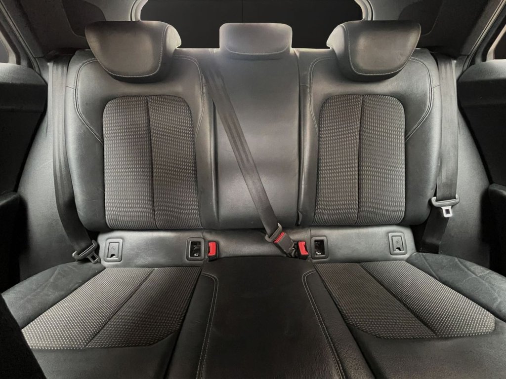 Used Audi Q2 2017 for sale - 75973663: Photo 14