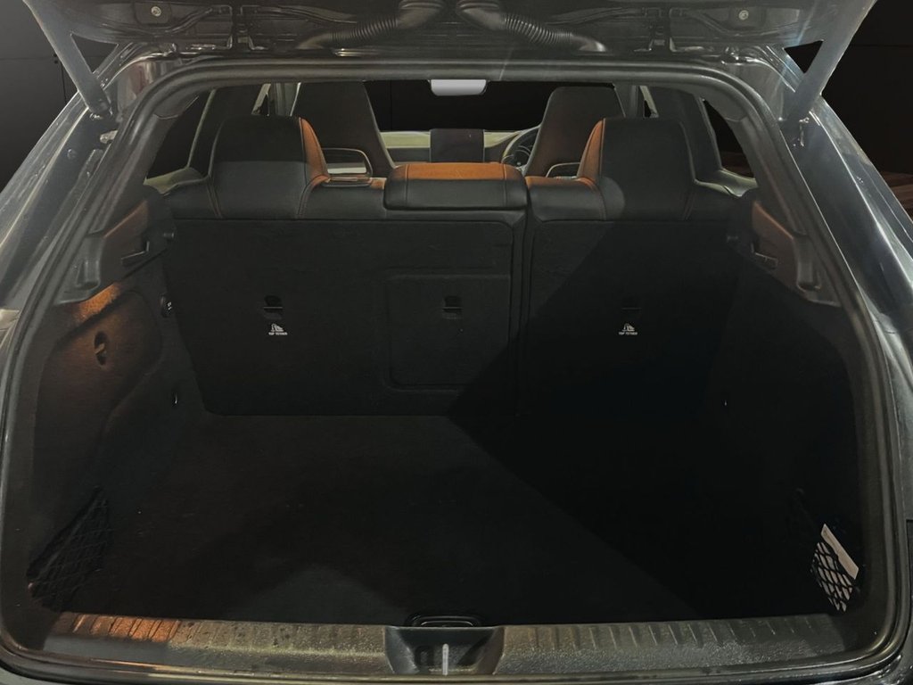 Used Mercedes-Benz GLA 2018 for sale - 76910548: Photo 10