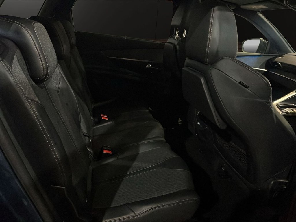 Used Peugeot 5008 2020 for sale - 77064798: Photo 13