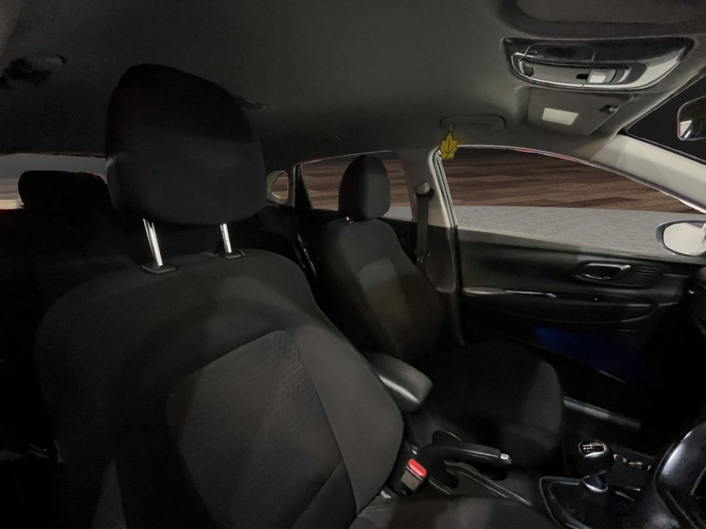 Used Hyundai i20 2022 for sale - 78044093: Photo 16