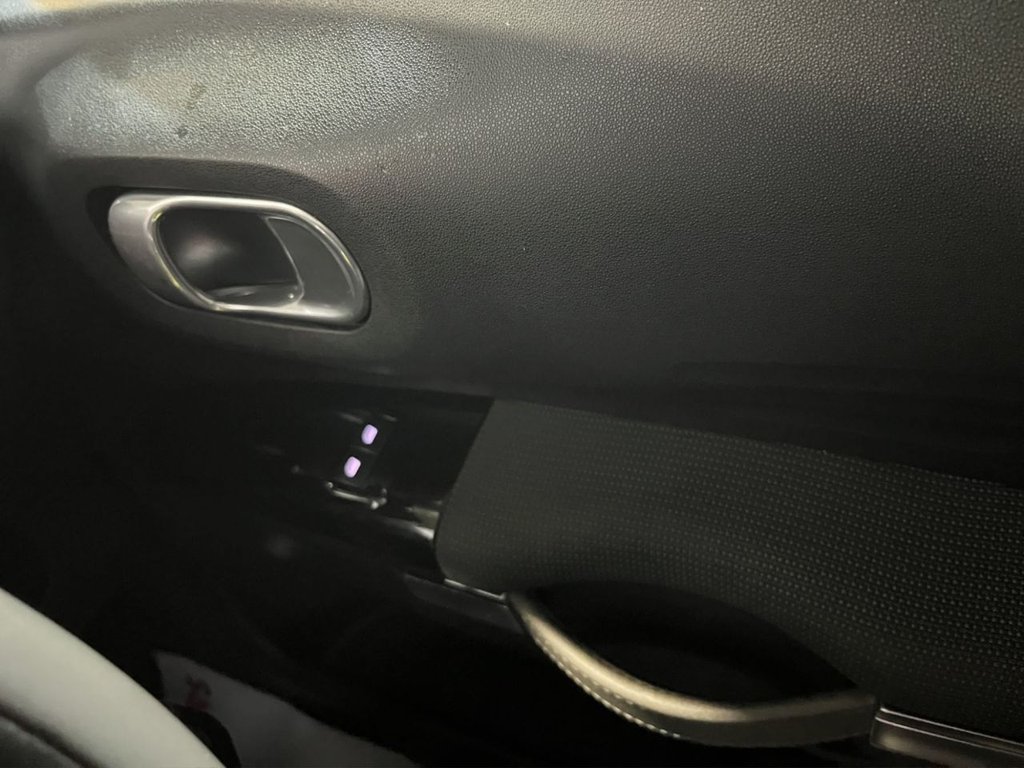 Used Citroen C4 Cactus 2018 for sale - 78083236: Photo 7