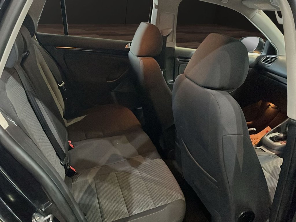 Used Volkswagen Golf 2024 for sale - 76654404: Photo 11