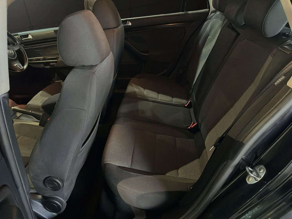 Used Volkswagen Golf 2024 for sale - 76654404: Photo 13