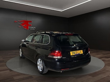 Used Volkswagen Golf 2024 for sale - 76654404: Photo