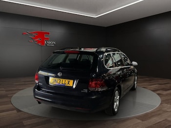 Used Volkswagen Golf 2024 for sale - 76654404: Photo