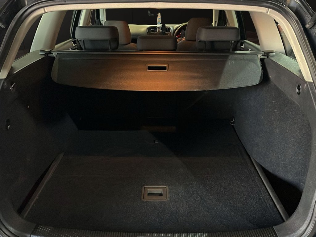 Used Volkswagen Golf 2024 for sale - 76654404: Photo 7