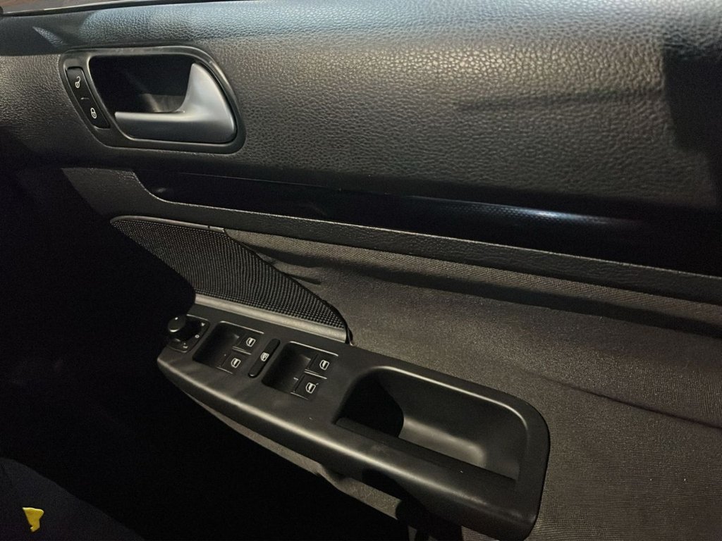 Used Volkswagen Golf 2024 for sale - 76654404: Photo 8