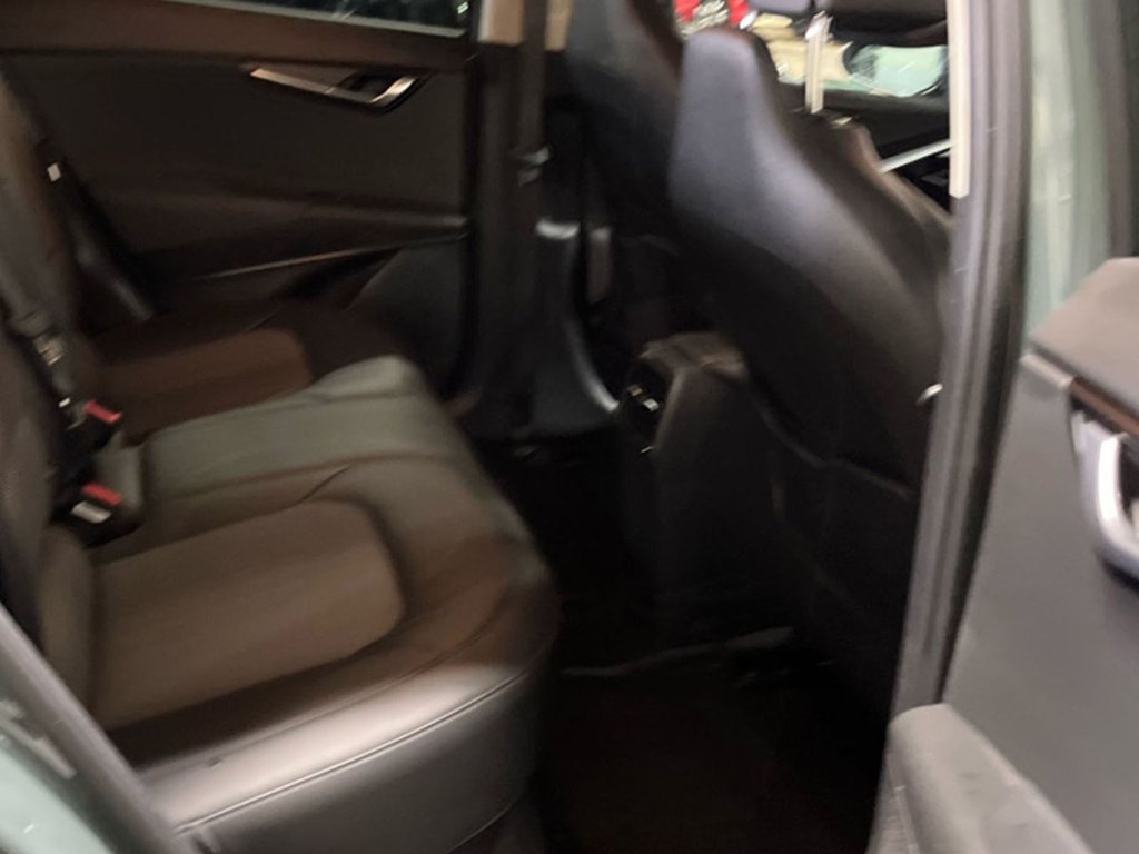 Used Kia Niro 2023 for sale - 78102838: Photo 5