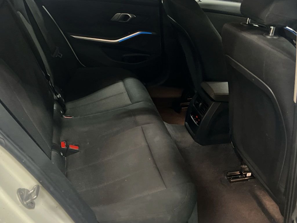 Used BMW 3 Series 2021 for sale - 76454487: Photo 7