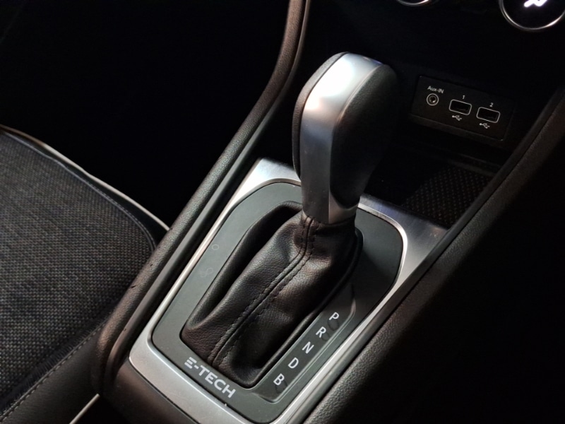 Used Renault Captur 2023 for sale - 78079530: Photo 17