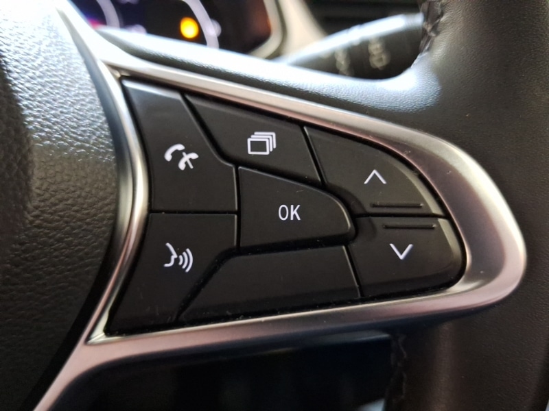 Used Renault Captur 2023 for sale - 78079530: Photo 19