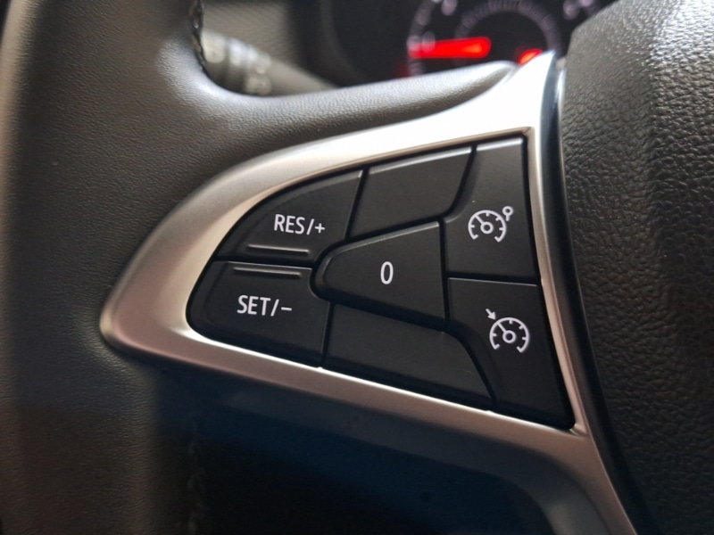 Used Dacia Sandero Stepway 2022 for sale - 76144820: Photo 18