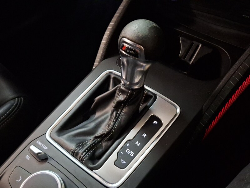 Used Audi Q2 2017 for sale - 77988193: Photo 17