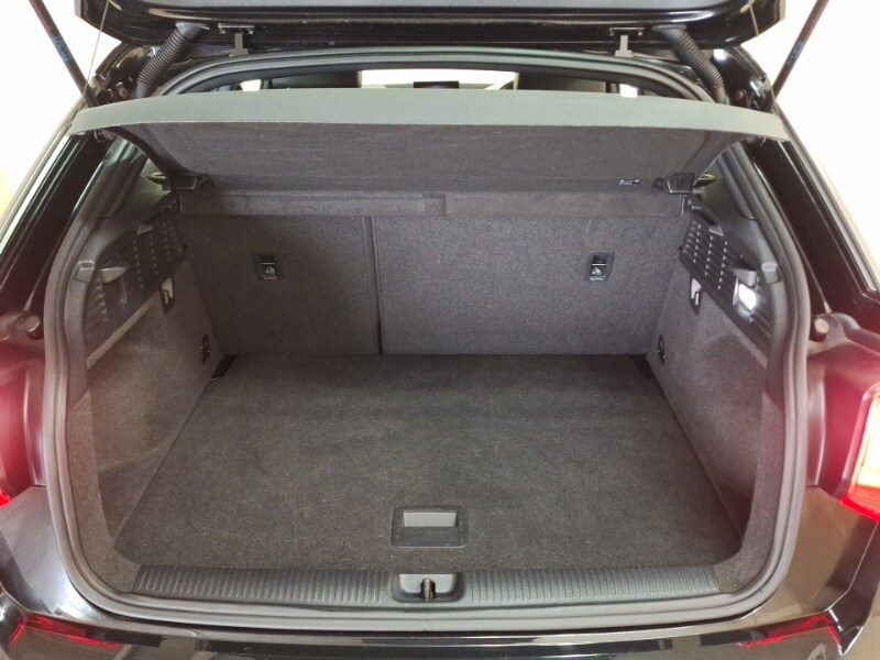 Used Audi Q2 2017 for sale - 77988193: Photo 8