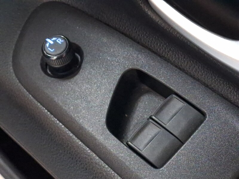 Used Toyota Aygo X 2023 for sale - 77366719: Photo 12