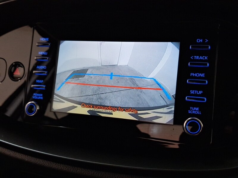 Used Toyota Aygo X 2023 for sale - 77366719: Photo 13