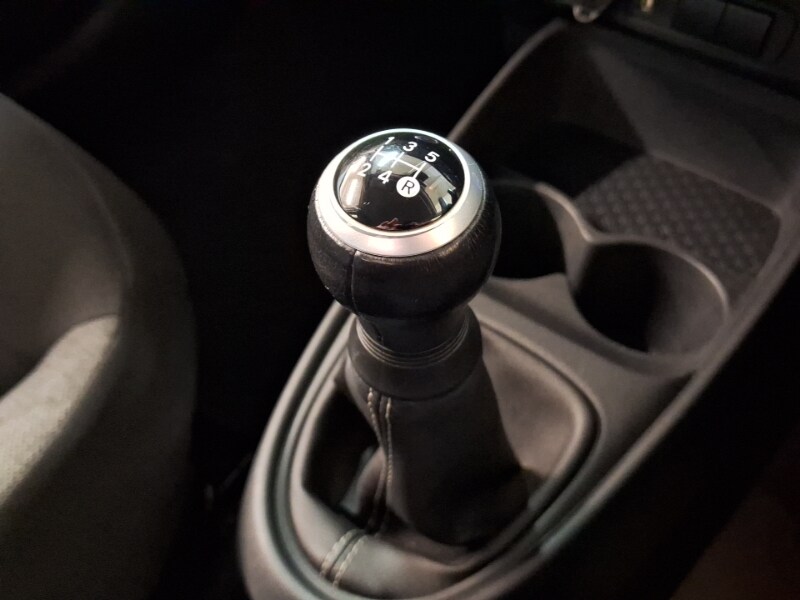 Used Toyota Aygo X 2023 for sale - 77366719: Photo 16