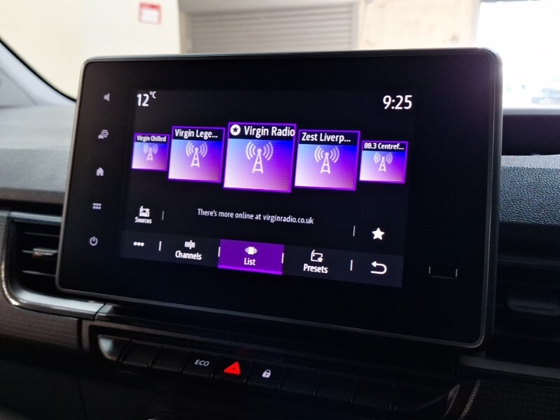 Used Renault Kangoo 2024 for sale - 77964009: Photo 15