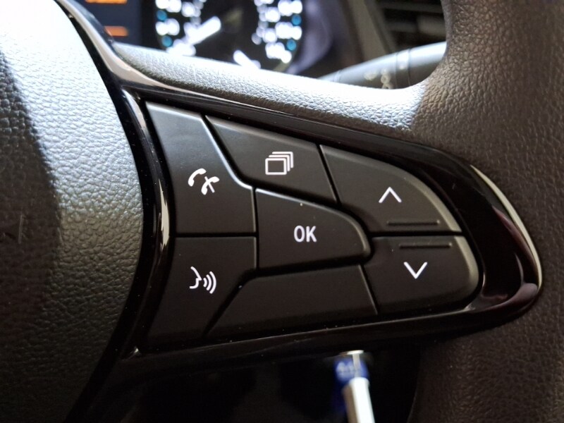 Used Renault Kangoo 2024 for sale - 77964009: Photo 18