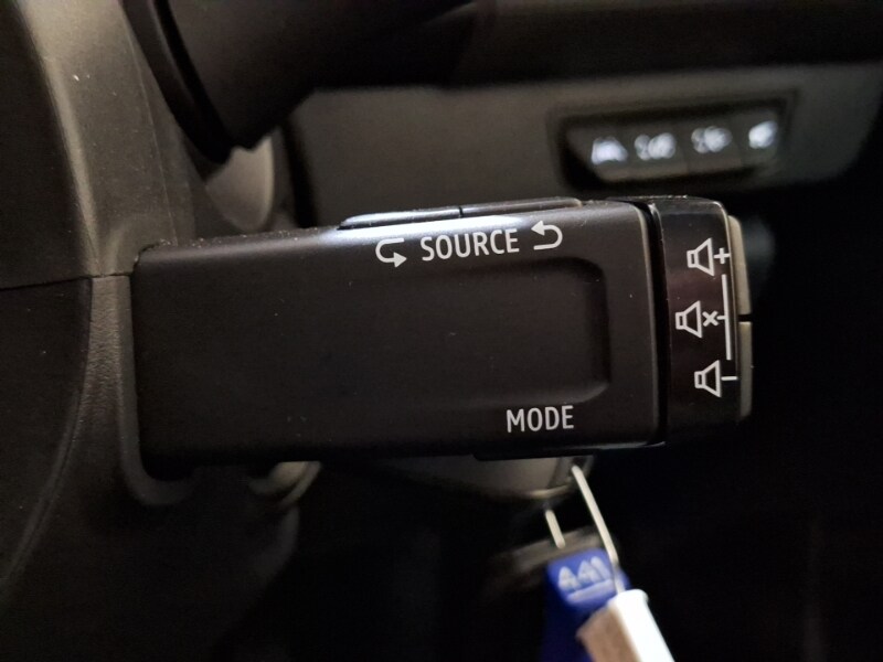 Used Renault Kangoo 2024 for sale - 77964009: Photo 19