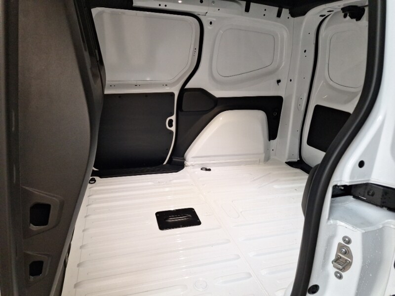 Used Renault Kangoo 2024 for sale - 77964009: Photo 6