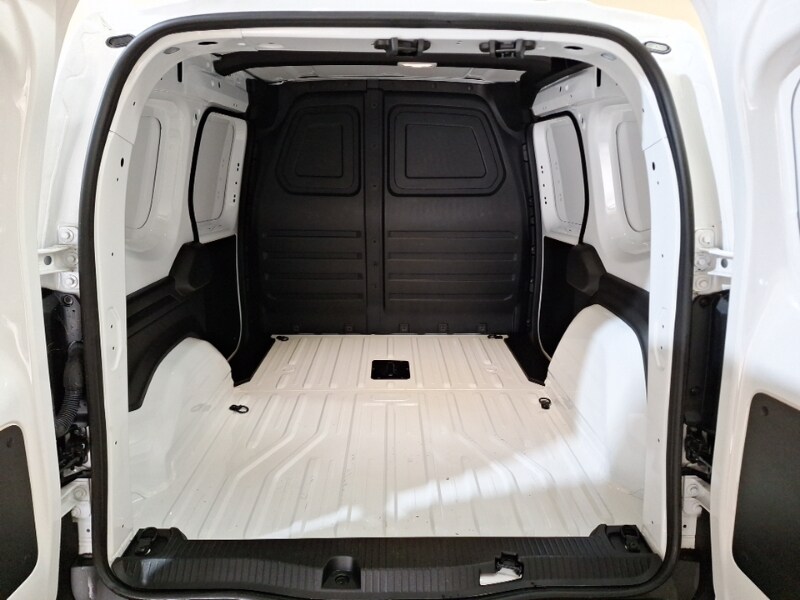 Used Renault Kangoo 2024 for sale - 77964009: Photo 8