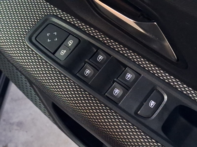 Used Dacia Sandero 2022 for sale - 77999660: Photo 12