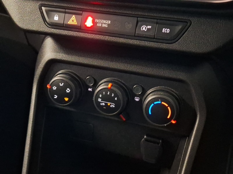 Used Dacia Sandero 2022 for sale - 77999660: Photo 16