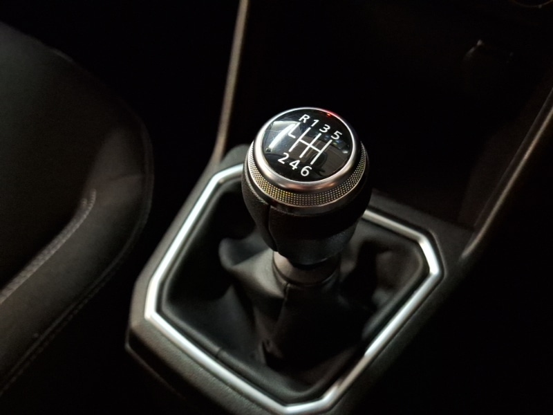 Used Dacia Sandero 2022 for sale - 77999660: Photo 17