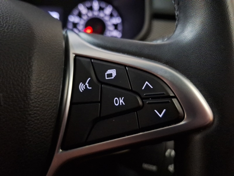 Used Dacia Sandero 2022 for sale - 77999660: Photo 19