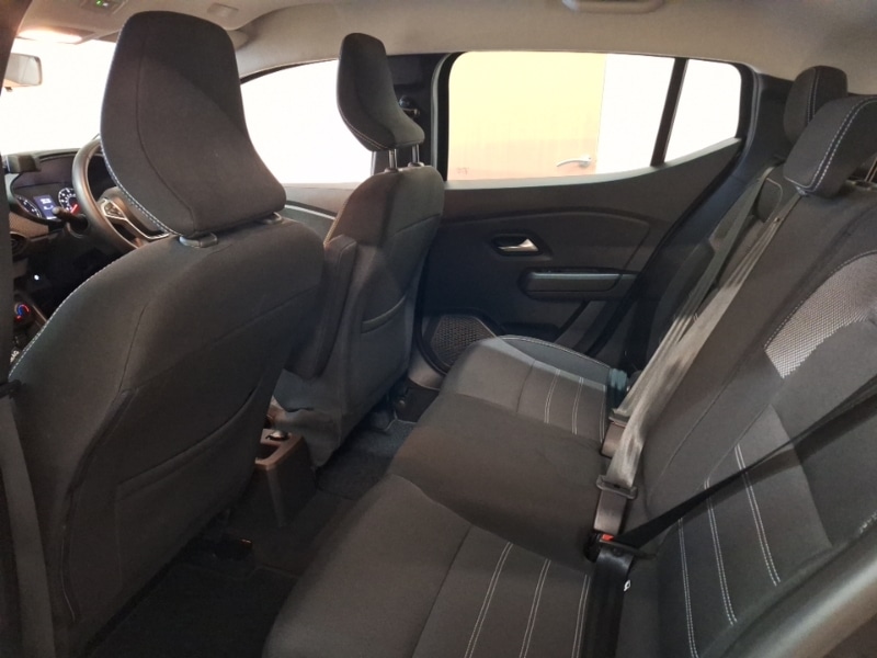 Used Dacia Sandero 2022 for sale - 77999660: Photo 6