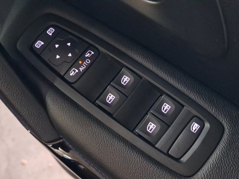 Used Renault Kadjar 2019 for sale - 78071134: Photo 12