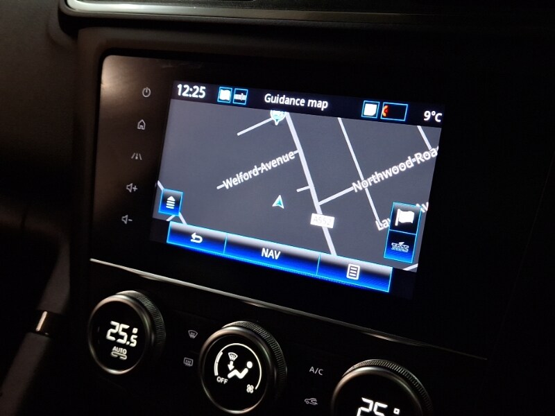 Used Renault Kadjar 2019 for sale - 78071134: Photo 14