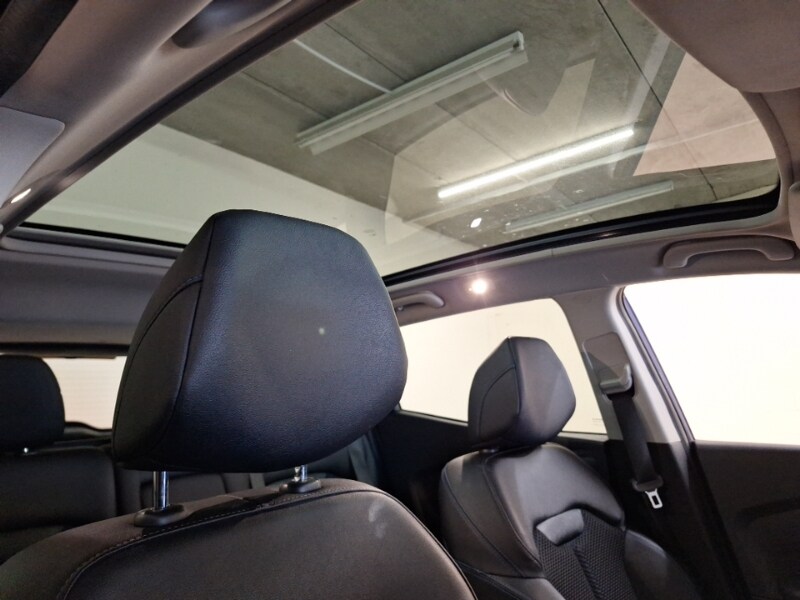 Used Renault Kadjar 2019 for sale - 78071134: Photo 16