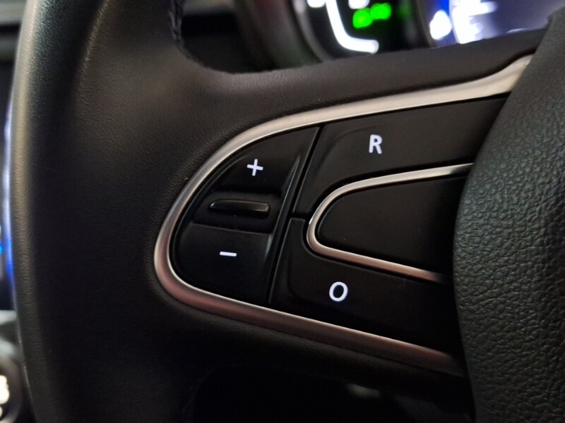 Used Renault Kadjar 2019 for sale - 78071134: Photo 18