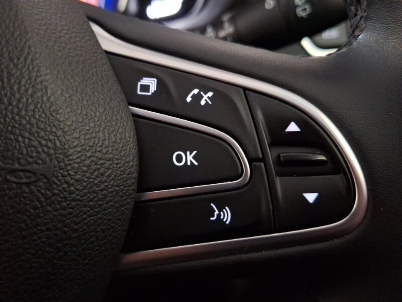 Used Renault Kadjar 2019 for sale - 78071134: Photo 19