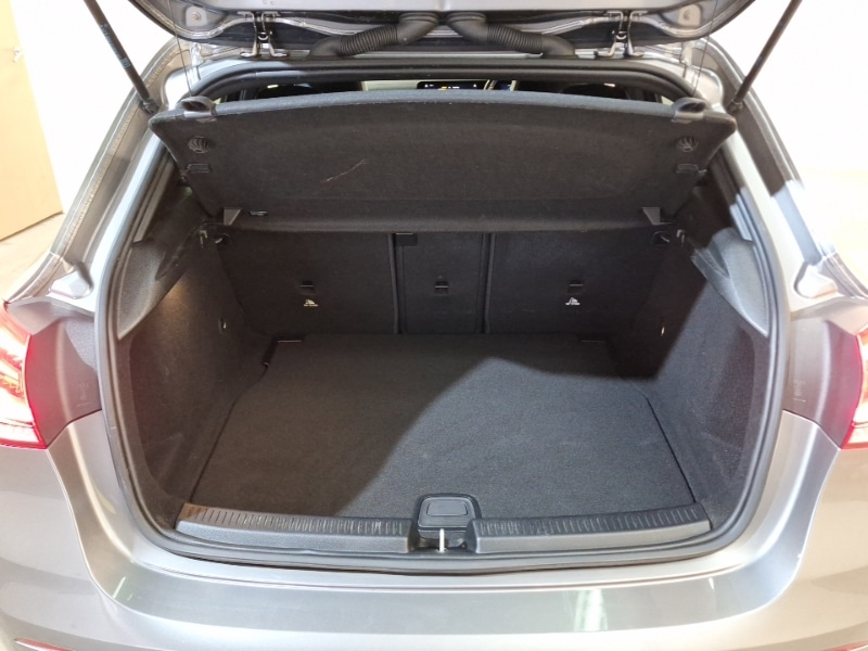 Used Mercedes-Benz A-Class 2021 for sale - 77596904: Photo 8