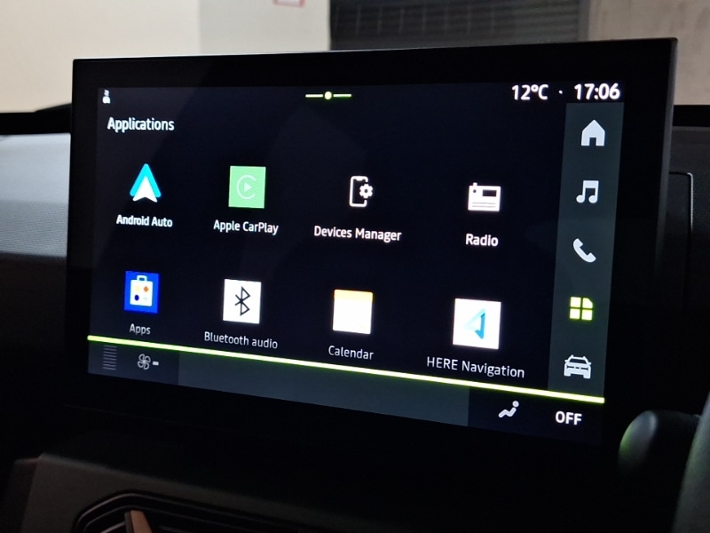 Used Dacia Spring 2024 for sale - 78054695: Photo 14