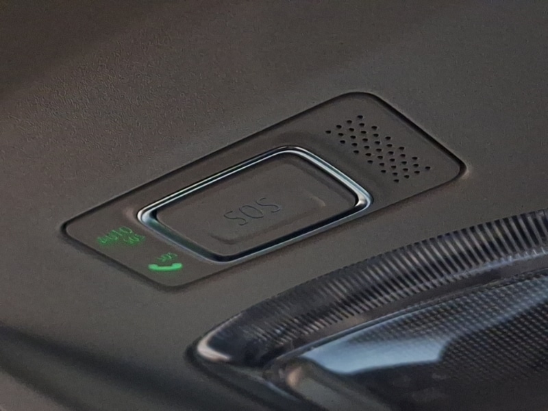 Used Dacia Spring 2024 for sale - 78054695: Photo 16