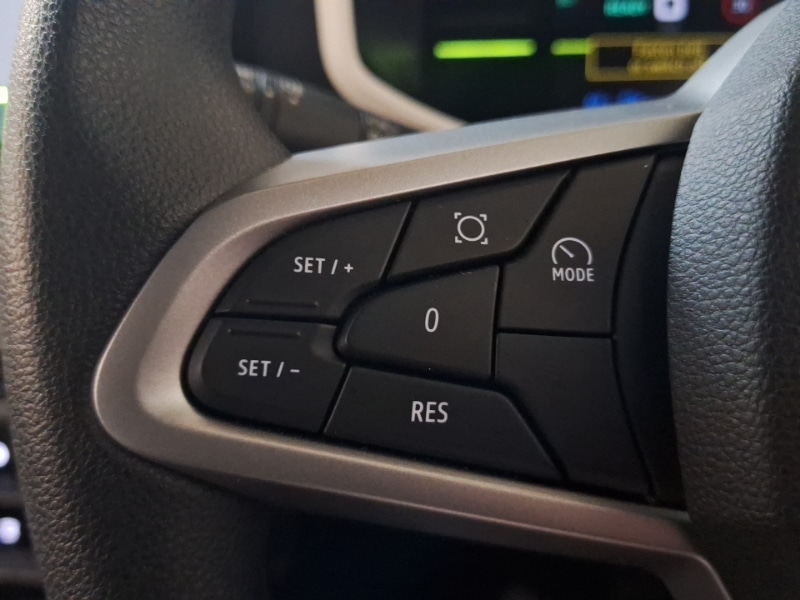 Used Dacia Spring 2024 for sale - 78054695: Photo 18