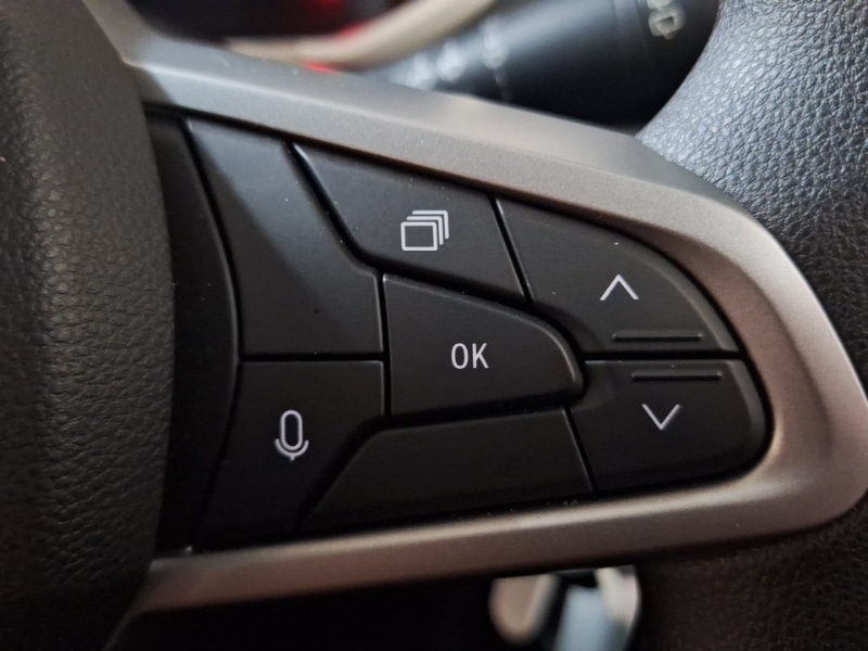 Used Dacia Spring 2024 for sale - 78054695: Photo 19