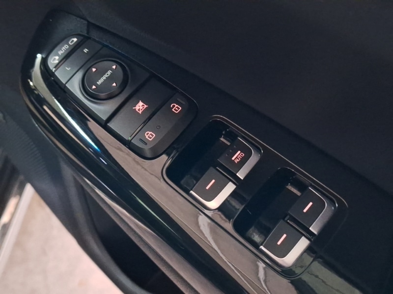 Used Kia Sportage 2020 for sale - 78183929: Photo 12