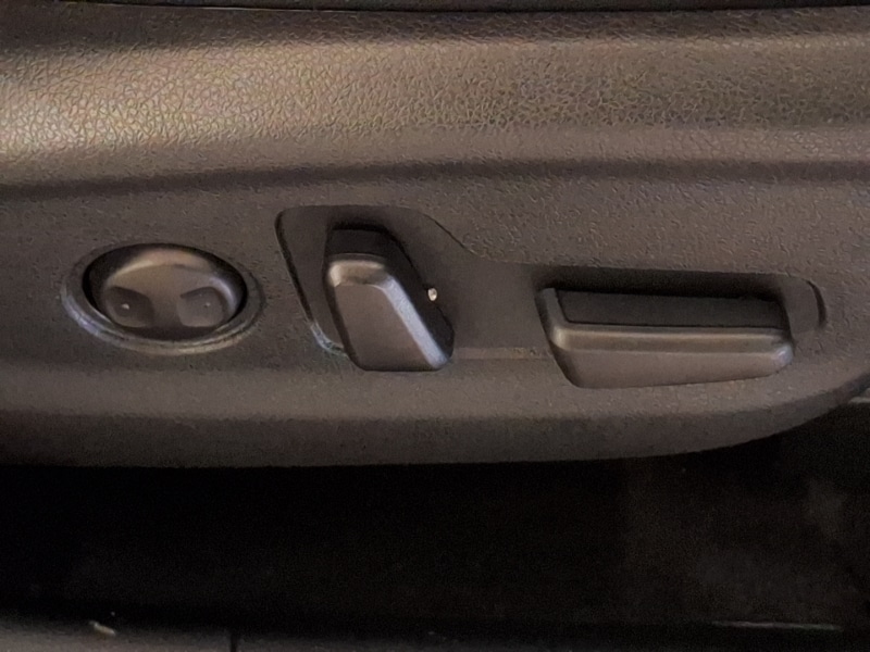 Used Kia Sportage 2020 for sale - 78183929: Photo 13