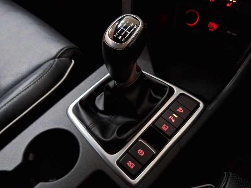 Used Kia Sportage 2020 for sale - 78183929: Photo 17