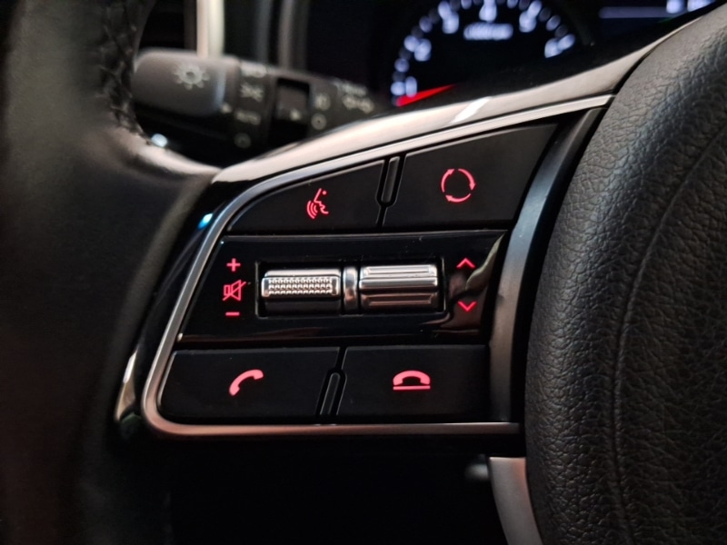 Used Kia Sportage 2020 for sale - 78183929: Photo 18