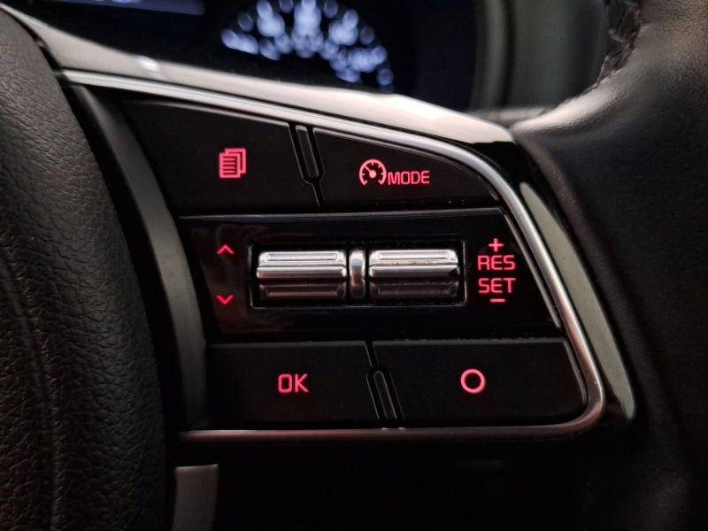 Used Kia Sportage 2020 for sale - 78183929: Photo 19